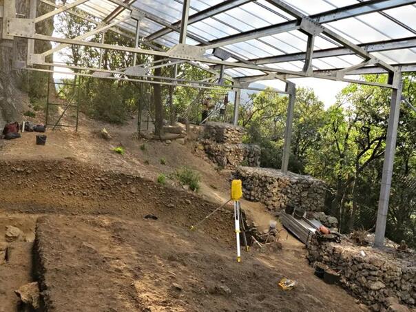 Otkriće iz pećine u Francuskoj moglo bi objasniti zašto su neandertalci nestali