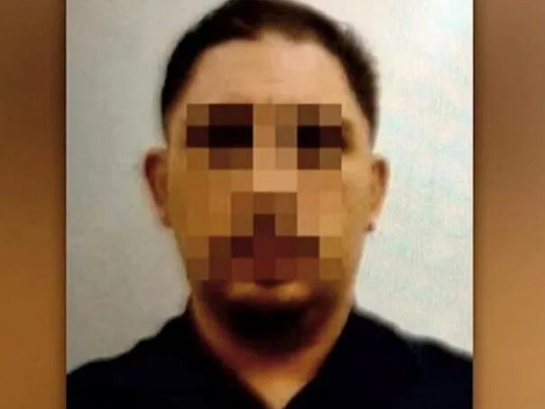 Otkriven dosije Huse iz Njemačke, prijavljen čak 147 puta!