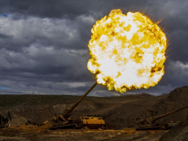 Otkriven ruski vojni plan za 2026. godinu: Evo šta će biti na udaru