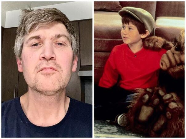 Otkriven uzrok smrti slavnog glumca: Benji Gregory preminuo od toplotnog udara