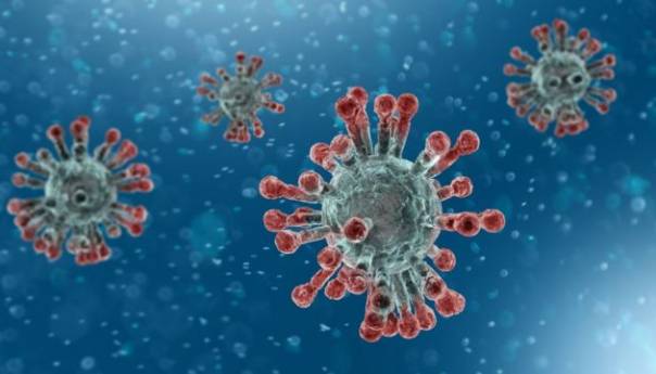 Otkriven važan dokaz o širenju korona virusa kod pacijenata bez simptoma