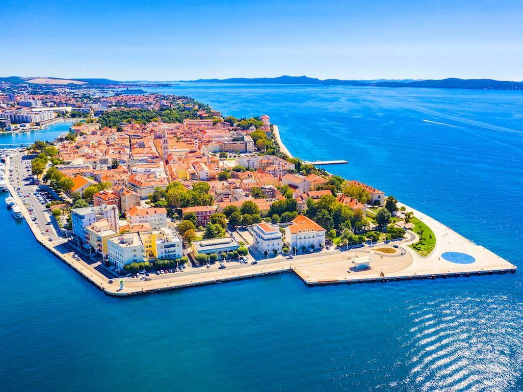 Otkrivena prevara: U Hrvatskoj rezervisali i platili apartmane koji ne postoje