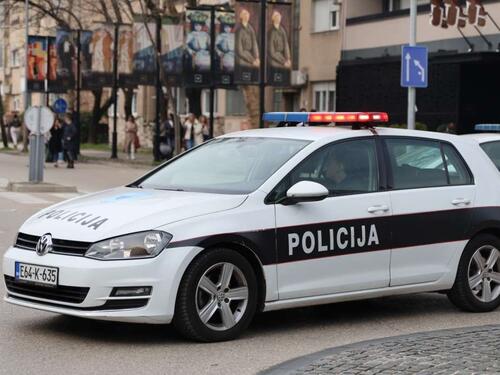 Otkriveni detalji zločina na Dobrinji: Ubili muškarca, pa tijelo bacili sa zgrade