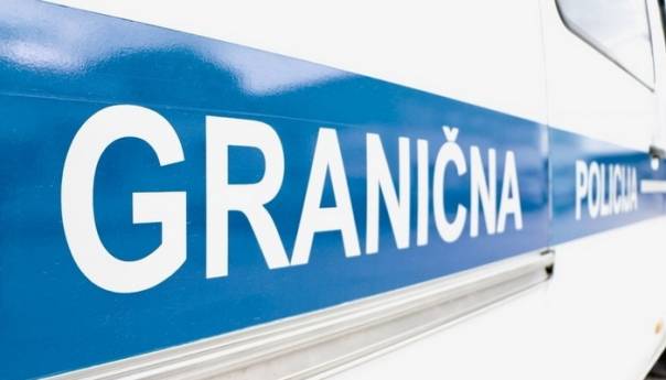 Otkriveni krivotvoreni dokumenti Belgije i Hrvatske