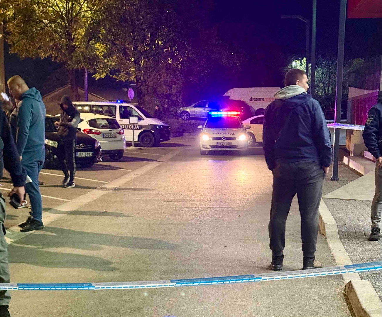 Otkriveni potresni detalji svirepog ubistva u Mostaru