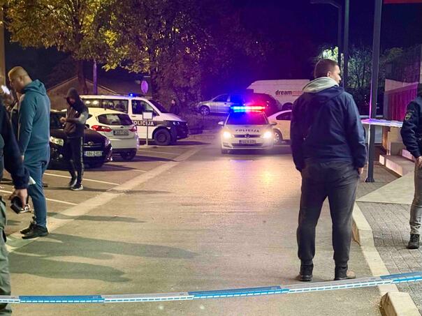 Otkriveni potresni detalji svirepog ubistva u Mostaru