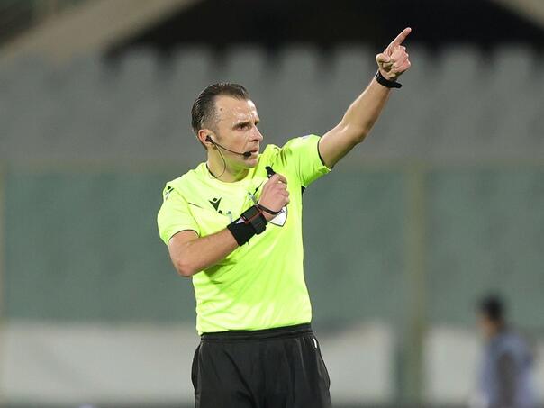 Otkriveno koliko će Peljto zaraditi za finale Konferencijske lige