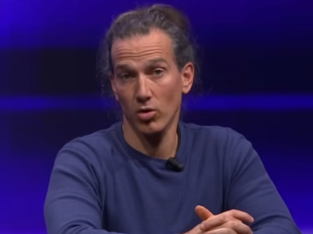 Otkriveno koliko godina zaista ima takmičar iz Potjere