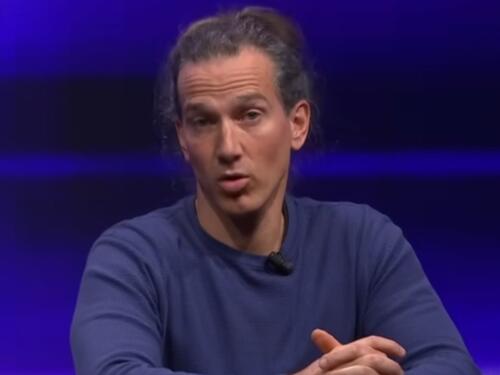 Otkriveno koliko godina zaista ima takmičar iz Potjere