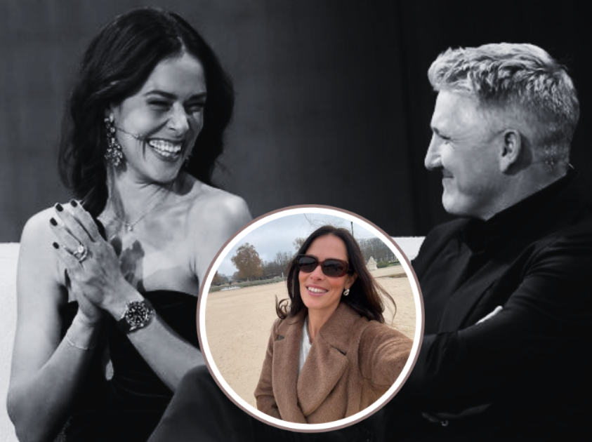 Otkriveno koliku alimentaciju Bastian Schwinsteiger uplaćuje Ani Ivanović