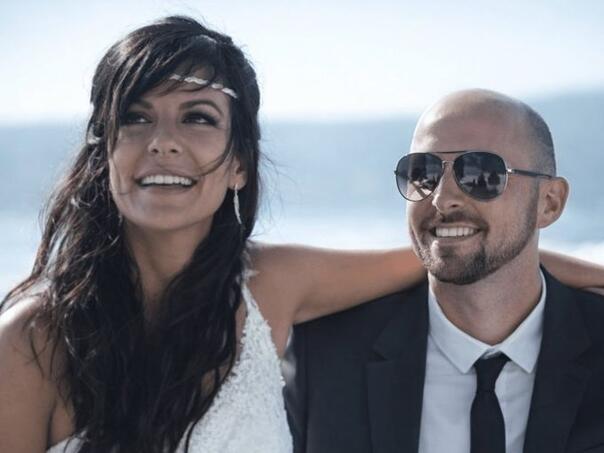 Šta je vlasnica bara smrti rekla konobarici koju su pronašli mrtvu?