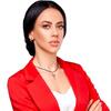 Otrovana žena šefa ukrajinskih obavještajaca