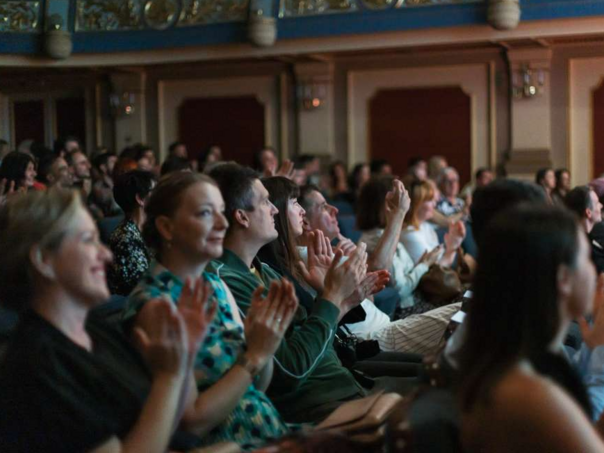 Otvoren konkurs za takmičarski dio Sarajevo Photography Festivala
