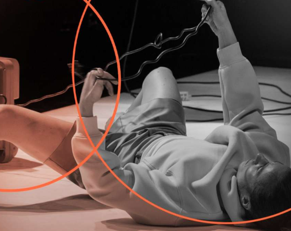 Otvoren poziv za Sarajevo Theatre Showcase 2026.