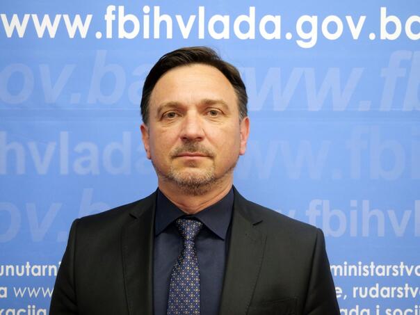 Otvorena javna rasprava o Nacrtu zakona o kontroli cijena