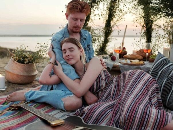 Otvorene veze: Sloboda ili recept za srčanu bol?