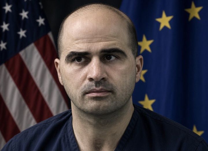 Jedna će država zabraniti prijenos pogubljenja Hasana Nidala
