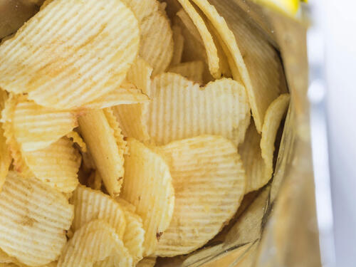 Ova hrana povećava rizik od smrti kod oboljelih od raka i do 60 posto