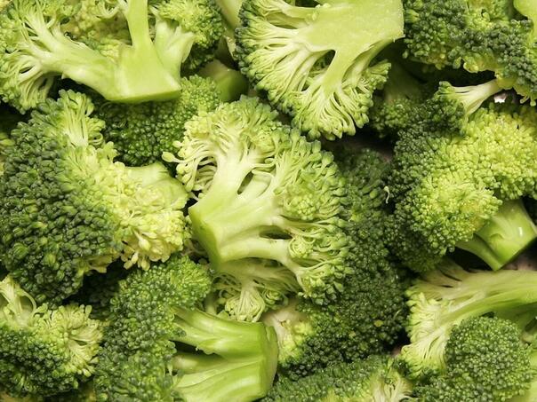 Ova namirnica pomaže organizmu da se lakše brani od raka