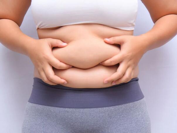 Ova tri napitka vam pomažu da skinete salo sa stomaka