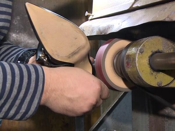 Ova zanimanja na tržištu rada u BiH trenutno su najtraženija