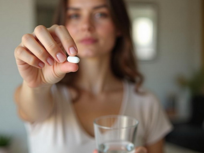 Ovaj oblik magnezija smanjuje anksioznost i poboljšava kvalitetu sna