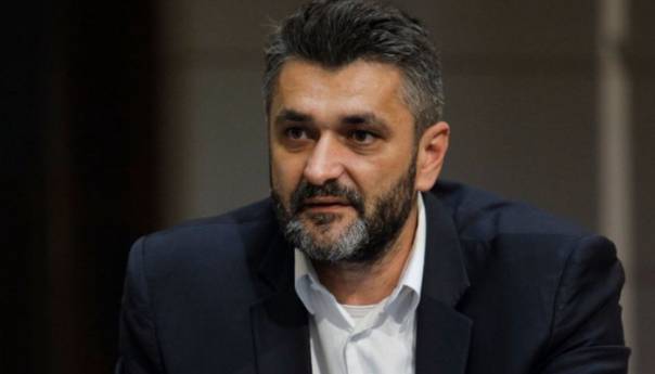 Ovaj put znamo stvari koje nismo znali 1991.