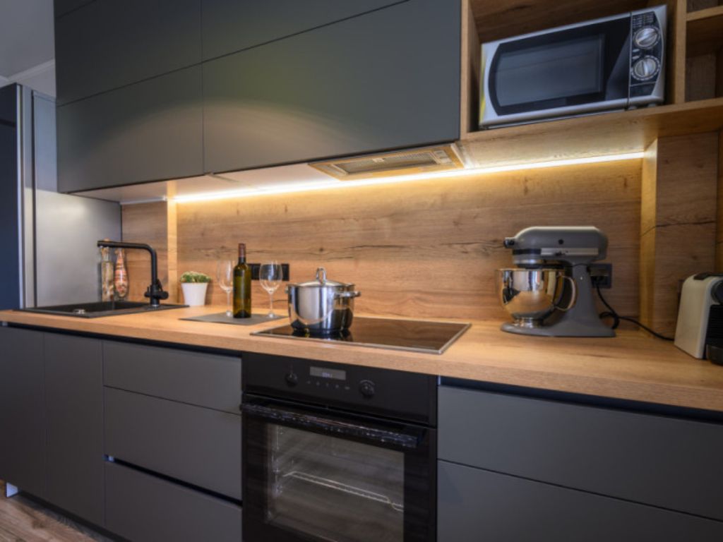 Ovaj uređaj najviše troši struju u kući: Nije frižider ni veš mašina