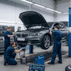 Ovdje mnogi griješe: Kada je najbolje uraditi veliki servis?