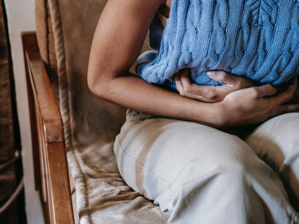 Ove dvije namirnice glavni su okidači za upalu pankreasa