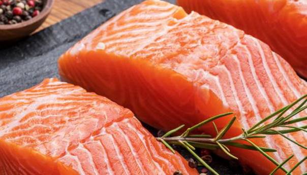 Ove namirnice podižu energiju