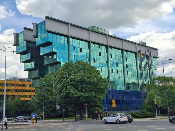 Ove ulice i naselja u Kantonu Sarajevo danas ostaju bez struje