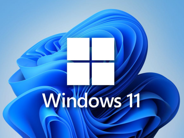 Ove Windows postavke potajno prate sve što radite na kompjuteru