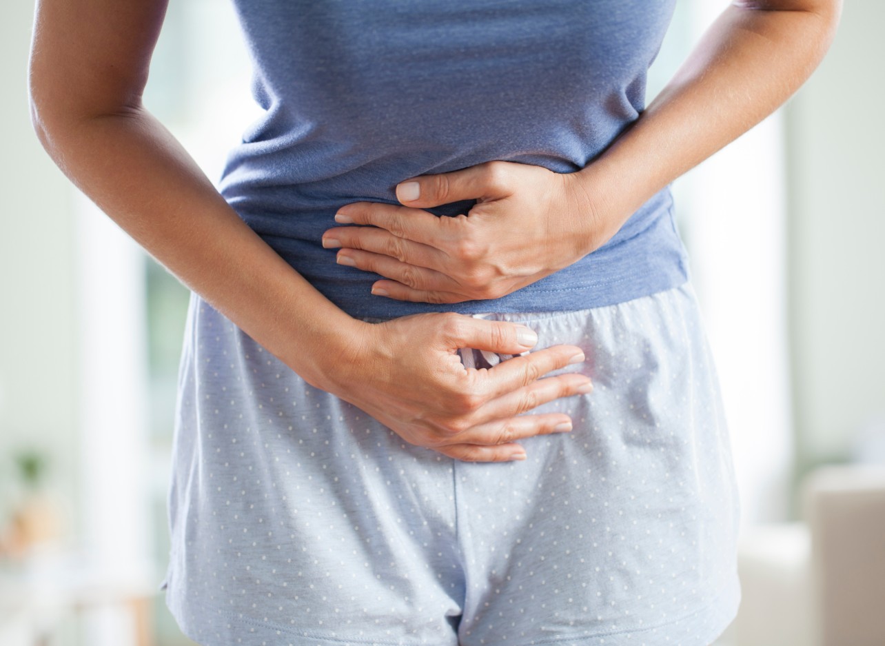 Ove životne navike značajno utiču na pojavu raka debelog creva