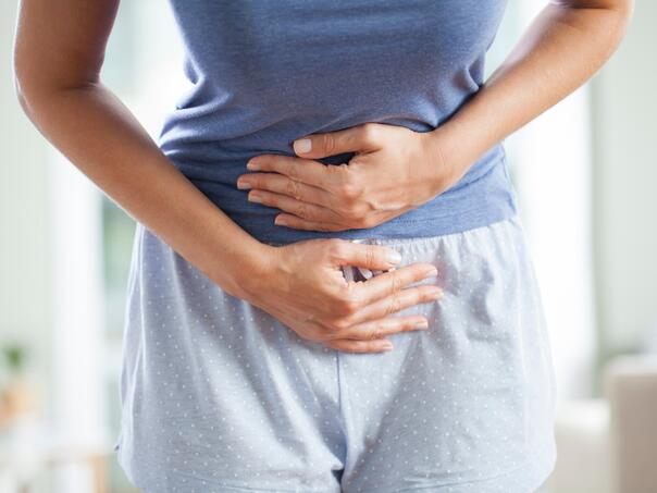 Ove životne navike značajno utiču na pojavu raka debelog creva