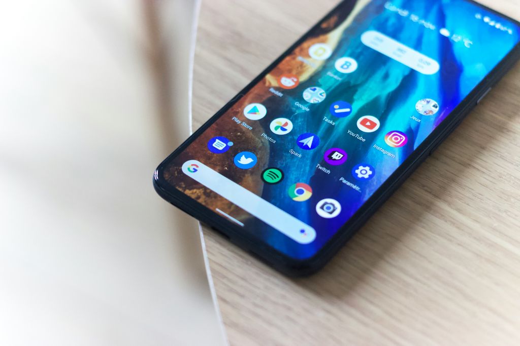 Ovo je budućnost umjetne inteligencije na pametnim telefonima