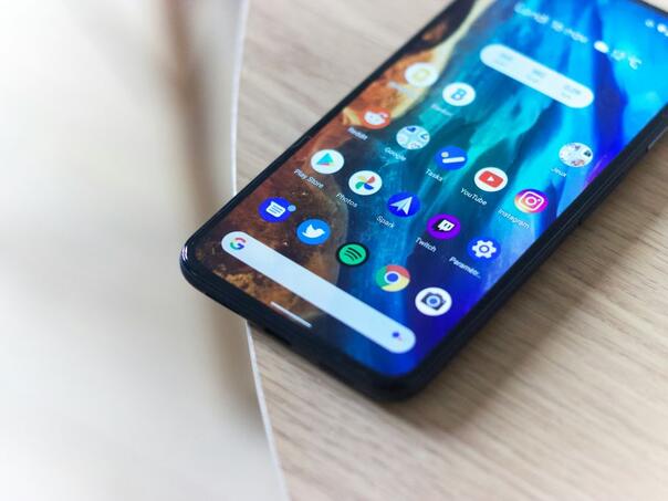 Ovo je budućnost umjetne inteligencije na pametnim telefonima