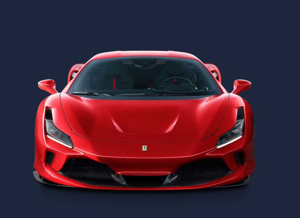Ovo je deset najskupljih automobila uvezenih u BiH u ovoj godini