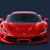 Ovo je deset najskupljih automobila uvezenih u BiH u ovoj godini