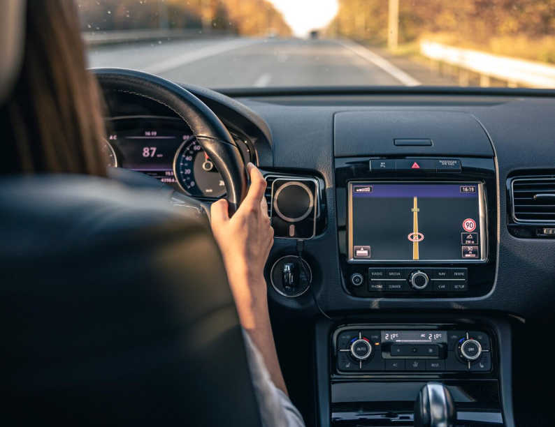 Ovo je idealna brzina na autoputu za optimalnu potrošnju goriva