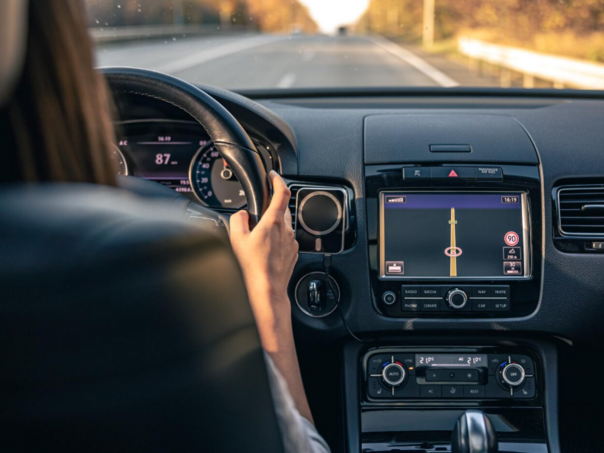 Ovo je idealna brzina na autoputu za optimalnu potrošnju goriva