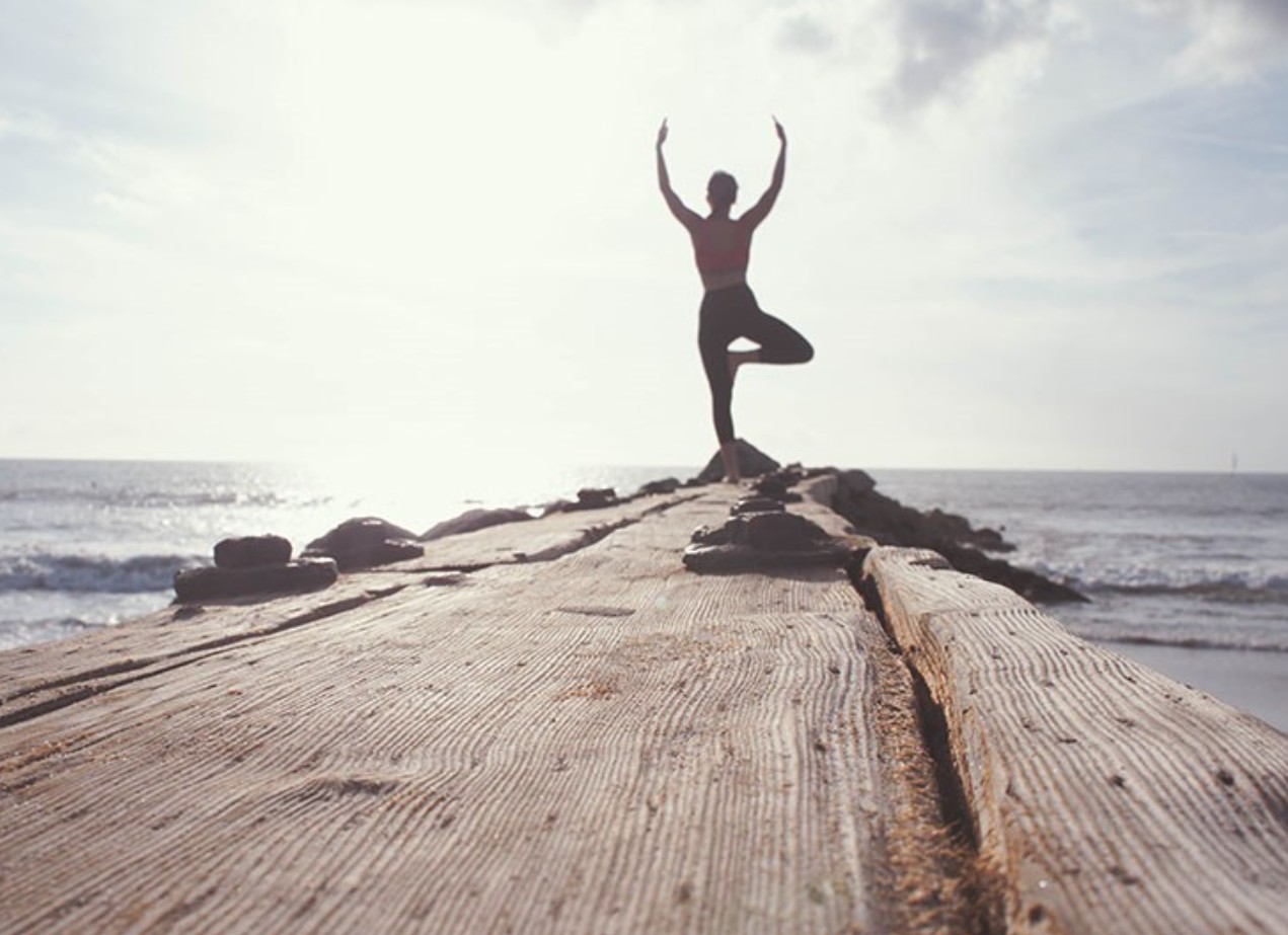 Ovo je tajna slavnog doktora za dugovječnost