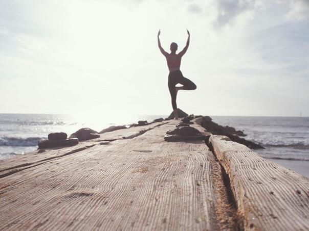 Ovo je tajna slavnog doktora za dugovječnost