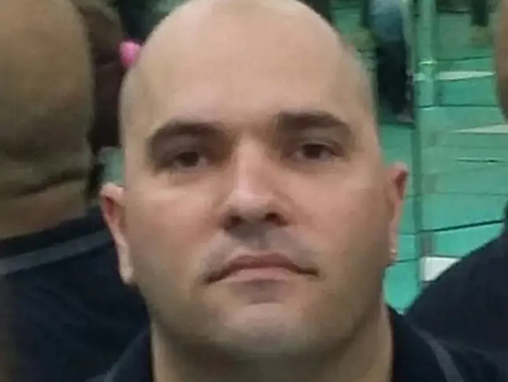 Ovo je "vozač smrti": Vozio u kontra smjeru i ubio troje mladih ljudi