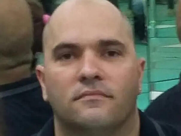 Ovo je "vozač smrti": Vozio u kontra smjeru i ubio troje mladih ljudi