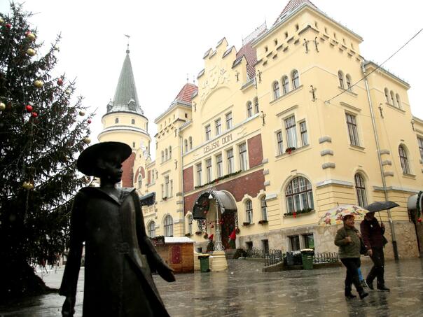 Ovo su ekonomski najuspješnije zemlje, jedna je iz regije