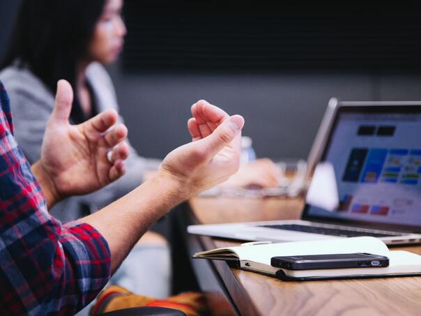 Ovo su glavne vrste inteligencije koje nauka podcrtava