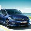 Ovo su modeli Volkswagena koje više nećete moći kupiti