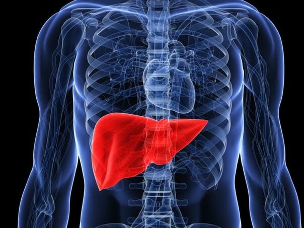 Ovo su najčešći simptomi nealkoholne masne jetre
