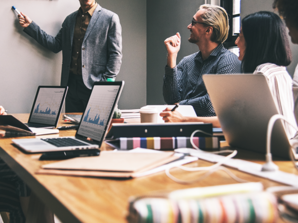 Ovo su vještine koje poslodavci cijene više od diplome